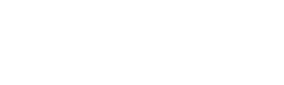 BodyRevolution